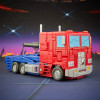 Hasbro - Transformers Il film - OPTIMUS PRIME Leader Class - Collezione Studio Series MTMTE