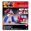 Hasbro - Transformers Il film - OPTIMUS PRIME Leader Class - Collezione Studio Series MTMTE