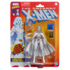Marvel Legends Serie - Emma Frost (Forma Diamante) - The Uncanny X-Men