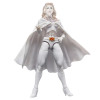 Marvel Legends Serie - Emma Frost (Forma Diamante) - The Uncanny X-Men