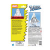 Marvel Legends Serie - Emma Frost (Forma Diamante) - The Uncanny X-Men
