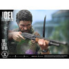 Prime 1 - Joel (The The Last of Us Part I) 1/4 Real Elite Masterline