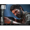 Prime 1 - Joel (The The Last of Us Part I) 1/4 Real Elite Masterline