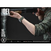 Prime 1 - Joel (The The Last of Us Part I) 1/4 Real Elite Masterline