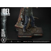 Prime 1 - Joel (The The Last of Us Part I) 1/4 Real Elite Masterline