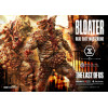 Prime 1 - Bloater ( The Last of Us Parte I) 1/4 Real Elite Masterline