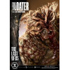 Prime 1 - Bloater ( The Last of Us Parte I) 1/4 Real Elite Masterline