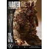 Prime 1 - Bloater ( The Last of Us Parte I) 1/4 Real Elite Masterline
