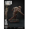 Prime 1 - Bloater ( The Last of Us Parte I) 1/4 Real Elite Masterline