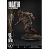 Prime 1 - Bloater ( The Last of Us Parte I) 1/4 Real Elite Masterline