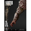 Prime 1 - Bloater ( The Last of Us Parte I) 1/4 Real Elite Masterline