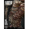 Prime 1 - Bloater ( The Last of Us Parte I) 1/4 Real Elite Masterline