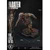 Prime 1 - Bloater ( The Last of Us Parte I) 1/4 Real Elite Masterline