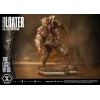 Prime 1 - Bloater ( The Last of Us Parte I) 1/4 Real Elite Masterline