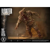 Prime 1 - Bloater ( The Last of Us Parte I) 1/4 Real Elite Masterline