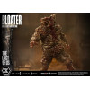 Prime 1 - Bloater ( The Last of Us Parte I) 1/4 Real Elite Masterline
