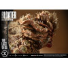Prime 1 - Bloater ( The Last of Us Parte I) 1/4 Real Elite Masterline