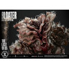 Prime 1 - Bloater ( The Last of Us Parte I) 1/4 Real Elite Masterline