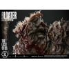 Prime 1 - Bloater ( The Last of Us Parte I) 1/4 Real Elite Masterline