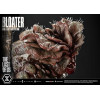 Prime 1 - Bloater ( The Last of Us Parte I) 1/4 Real Elite Masterline