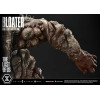 Prime 1 - Bloater ( The Last of Us Parte I) 1/4 Real Elite Masterline
