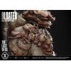 Prime 1 - Bloater ( The Last of Us Parte I) 1/4 Real Elite Masterline