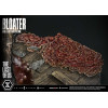 Prime 1 - Bloater ( The Last of Us Parte I) 1/4 Real Elite Masterline