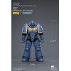 JoyToy Space Marines - Ultramarines - Intercessori 1/18 - Warhammer 40K
