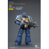 JoyToy Space Marines - Ultramarines - Intercessori 1/18 - Warhammer 40K