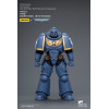 JoyToy Space Marines - Ultramarines - Intercessori 1/18 - Warhammer 40K