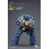 JoyToy Space Marines - Ultramarines - Intercessori 1/18 - Warhammer 40K