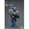 JoyToy Space Marines - Ultramarines - Intercessori 1/18 - Warhammer 40K