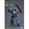 JoyToy Space Marines - Ultramarines - Intercessori 1/18 - Warhammer 40K