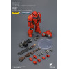 JoyToy Space Marines - Blood Angels - Intercessori 1/18 - Warhammer 40K