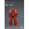 JoyToy Space Marines - Blood Angels - Intercessori 1/18 - Warhammer 40K