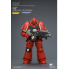 JoyToy Space Marines - Blood Angels - Intercessori 1/18 - Warhammer 40K