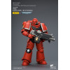 JoyToy Space Marines - Blood Angels - Intercessori 1/18 - Warhammer 40K