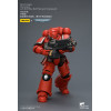 JoyToy Space Marines - Blood Angels - Intercessori 1/18 - Warhammer 40K
