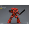 JoyToy Space Marines - Blood Angels - Intercessori 1/18 - Warhammer 40K