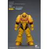 JoyToy Space Marines - Imperial Fists - Intercessori 1/18 - Warhammer 40K