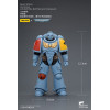 JoyToy Space Marines - Space Wolves - Intercessori 1/18 - Warhammer 40K