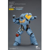 JoyToy Space Marines - Space Wolves - Intercessori 1/18 - Warhammer 40K
