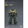 JoyToy Space Marines - Dark Angels - Intercessori 1/18 - Warhammer 40K