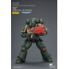 JoyToy Space Marines - Dark Angels - Intercessori 1/18 - Warhammer 40K
