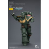 JoyToy Space Marines - Dark Angels - Intercessori 1/18 - Warhammer 40K
