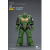 JoyToy Space Marines - Salamanders - Intercessori 1/18 - Warhammer 40K