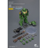 JoyToy Space Marines - Salamanders - Intercessori 1/18 - Warhammer 40K