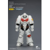 JoyToy Space Marines - Cicatrici Bianche - Intercessori 1/18 - Warhammer 40K