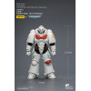 JoyToy Space Marines - Cicatrici Bianche - Intercessori 1/18 - Warhammer 40K