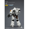 JoyToy Space Marines - Cicatrici Bianche - Intercessori 1/18 - Warhammer 40K